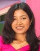  Smt. Junmoni Sonowal 