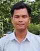 Mr. Sonaram Ramchiary