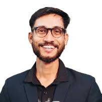 Dr. Nilamjyoti Kalita