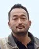 Sri Mahim Ch. Payeng
