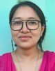 Smt. Jharna Gogoi