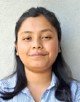Smt. Jita Saikia