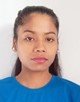 Smt. Minoti Borman