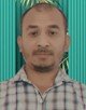 Mr. Jadav Pegu