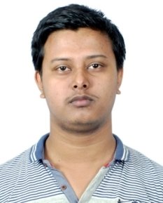 Dr. Jnanraj Borah