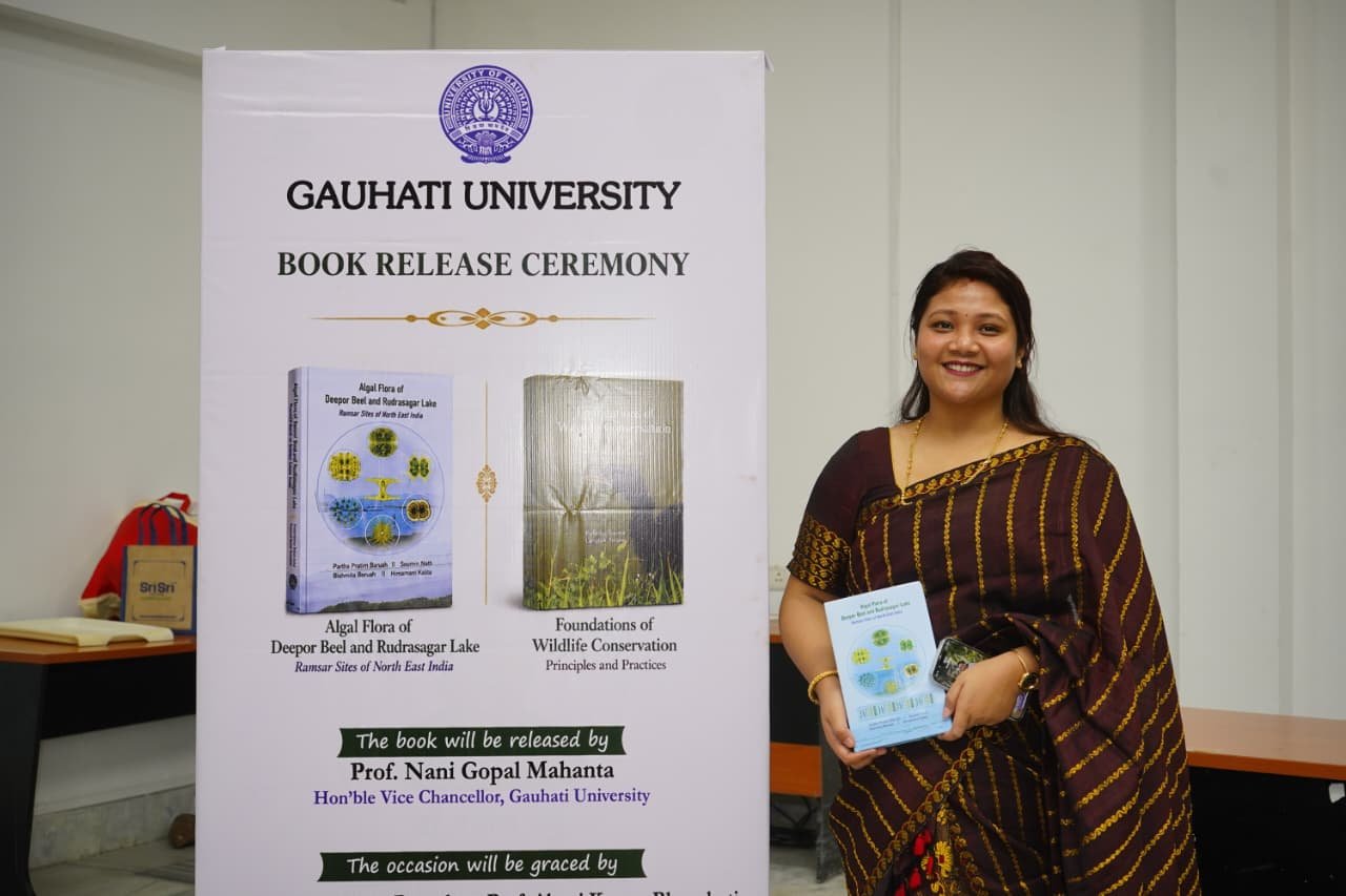 Contribution to Academic Literature and Ecological Research
